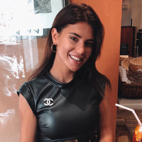 Linda Manuella