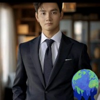 Jarrot Tan
