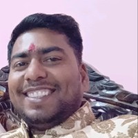 Anand Mishra