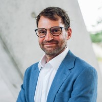 Steffen Stripf