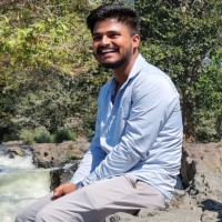 Nitesh Gowda