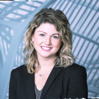 Leah Braatz
