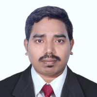 Muniappan Arumugam