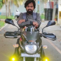 Ganesh G Dixit