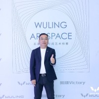 王茂须