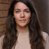Lori Mifsud Macfadyen