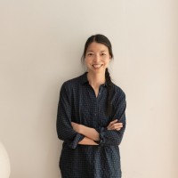 Fan Wong Winston