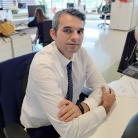 Yusuf Karakurt