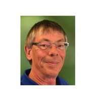 Peter Engels