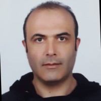 Tarık Karaca