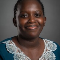Rosemary Onduso