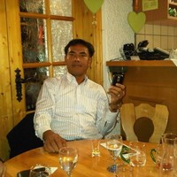 Bunthan Soeng