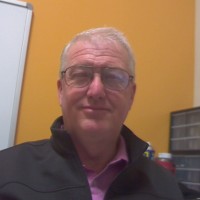 Michael Eddings