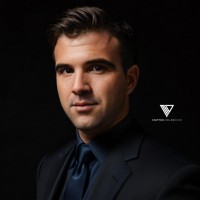 Matteo Delbecchi