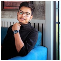 Himanshu Sharma