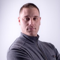 Aleksandar Atanasovski