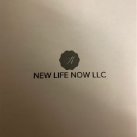 new life now