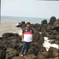 Sachin Nagarale