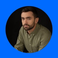 Martin Arredondo Vanegas