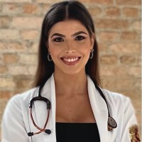 Sandy Agostinete
