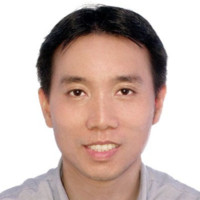Bing Wong, PhD