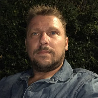 Stephan Rubini