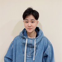 Aspen Liu