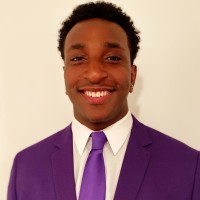 Tyler Newkirk
