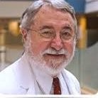 Thomas W Pendergrass