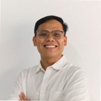 Muhamad Rifki Rizaldi