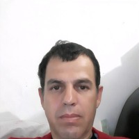 Reginaldo Aparecido Pinheiro