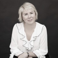 Irina Dmitrieva