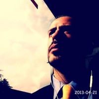 Vincenzo Gabriele Stea