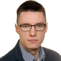 Kamil Zając