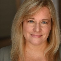 Julie Chrones