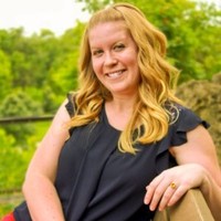 Brittany Mathews