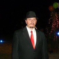 Jt Moore