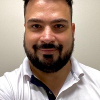 Kleber Felipe