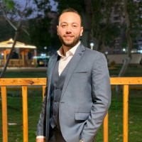 Emad Eldein