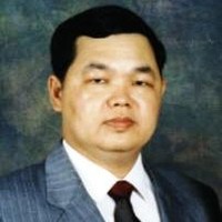 Kraiwin Chaiwan