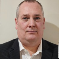 Lohan Neethling Acma, Cgma