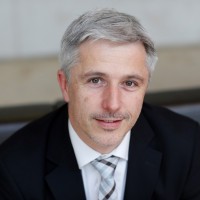 Markus Samereier