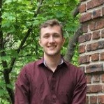 Chris Jeschke, Mba