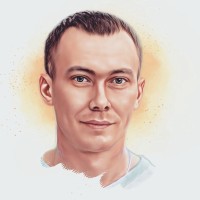 Roman Karimov