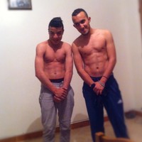 Walid Maryanti