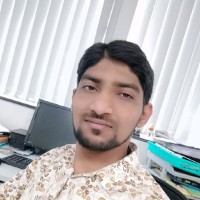 Barkathali Khan S