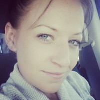 Jennifer Steele