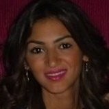 Randa Dessouky