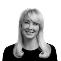 Laura Ann Grunenwald