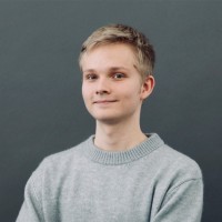 Finn Dammann